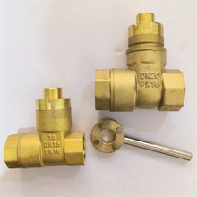 �؇��y�T ˮ��ǰ�����i�]������ֹ���~�l�y 耳��y�T �ԁ�ˮ��ǰ