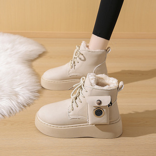 2025�¿�ů�_�l��Ь��늼ӟ���Ь��ůѩ��ѥů�_�����l��Ь