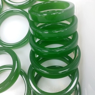 �����Ϸ������C  �¿����ɫ������������Ů����ʯ���C�S�����l