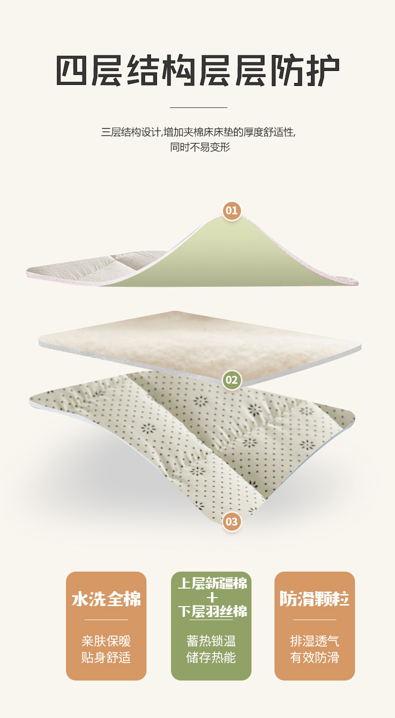 d27329c3-a305-4e86-87c1-152a0c298e67.jpe