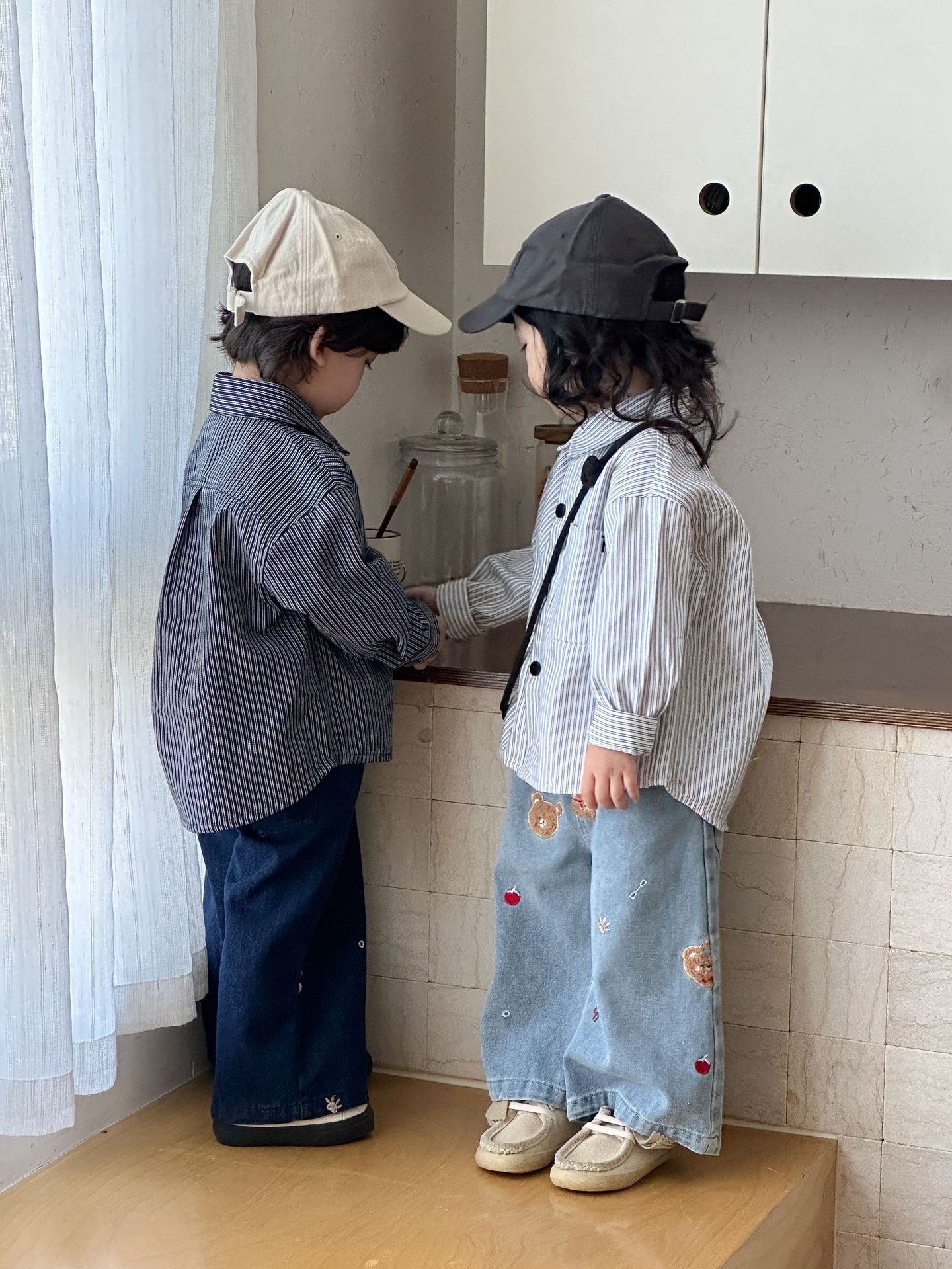 2025-11-30 100300.jpg