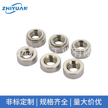 �F؛���P�F���T��ĸSP-M10-0/-1/-2  �S�ҹ���