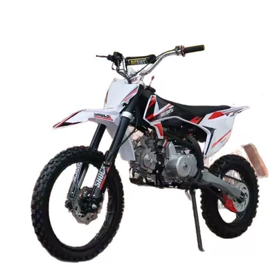 with lights, Avtomobil və motosiklet məhsulları istehsal avadan