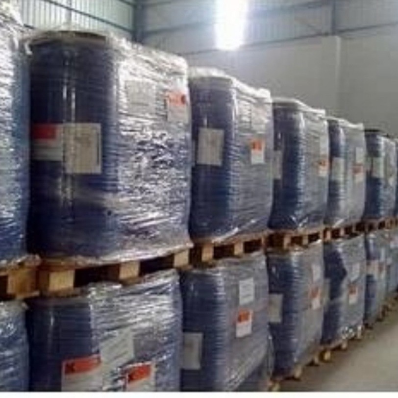 SAS60 仲烷基磺酸钠