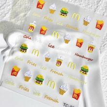 ��l�h��ʳ�������ڝh����l���w���������N�����~ˮ��ccd�N�N�