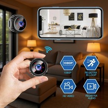 �羳����W8С���\�����֙C�h�̱O�ؔz���^�o��wifi�W�j���Ôz��C