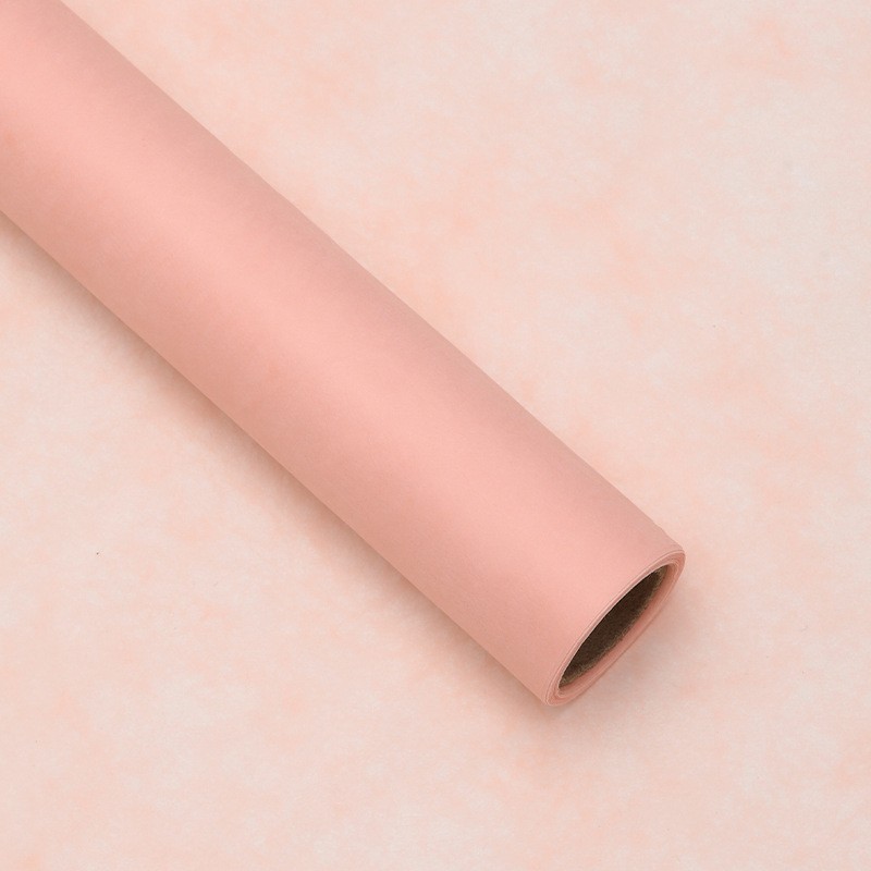 Papel de embalaje floral de algodón con diseño de flores, papel de envoltura de flores extraíble, papel de forro impermeable, materiales de embalaje floral, papel de envoltura al por mayor