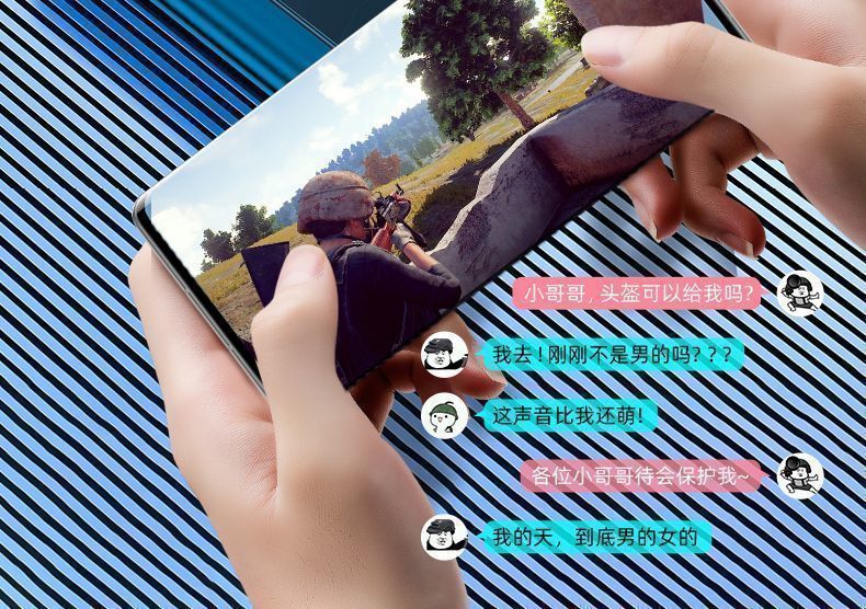 5a03a21c-c1ea-4988-8cad-ee1329711a81.jpe