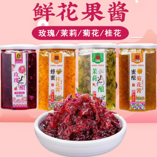 ����خaõ���u �����u ���uʳ���r�����u���и�����̲����