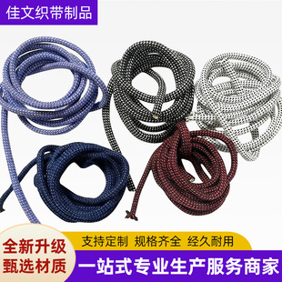 5MM��о�gɫ���K�ɶ��ƶ�NҎ���ɫ��]�K���K