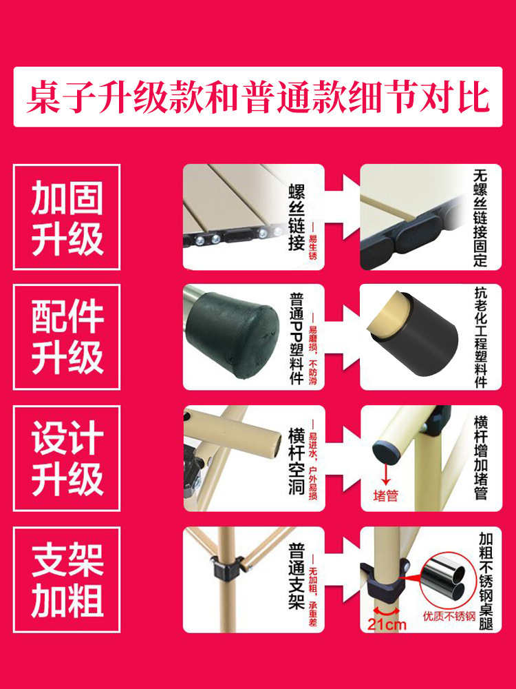 bc22ded6b937ddeee4becc10403ddd