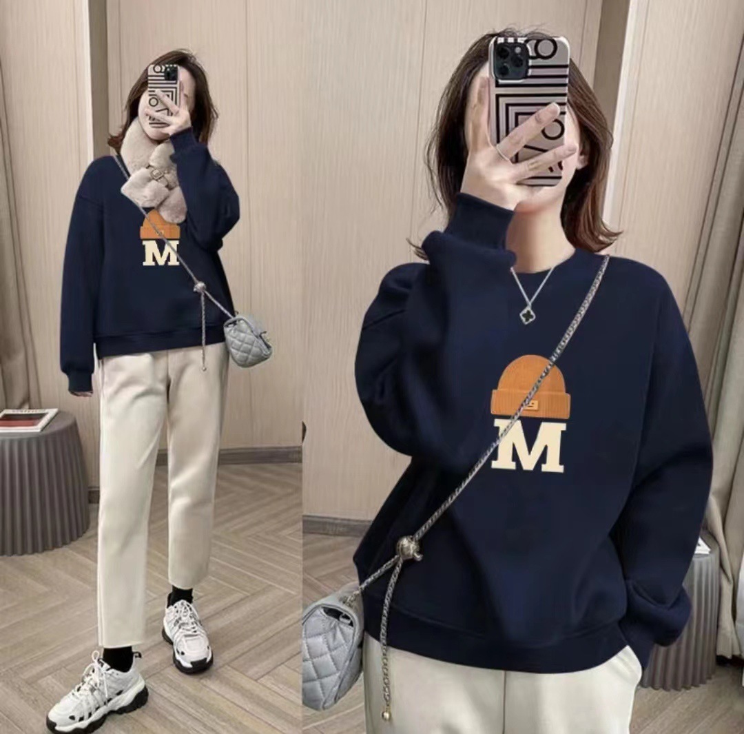 119448da9ef691b35fe687f893f442