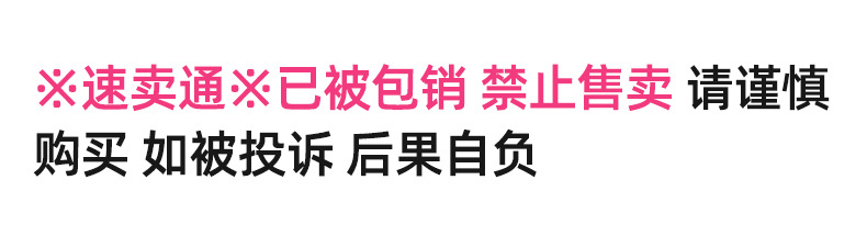未标题-2.jpg