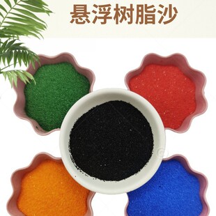 ������֬ɰ�p�|ɰ��䄩��ɫ����ƽ��ɳ���P��ƺ�Ҹ���ɰ