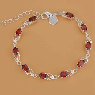 �羳ebay����朚W���r�мt��ʯ��������yt�ʯ���S؛Դ���l