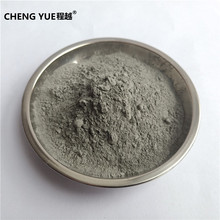 �����{�ם�������130�{���a��|0.13΢�׳����a��