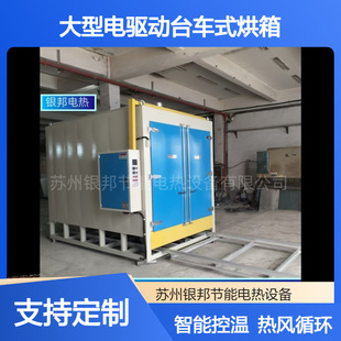�ߜ�300��늄���܇ʽ׃������Ȧ���� ���ʽ늙C�S�޾�Ȧ�濾��