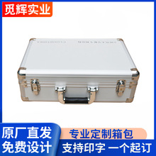 �ɶ�����С���X�Ͻ������O��x���ļ��乤���ռ{������ʽ���U