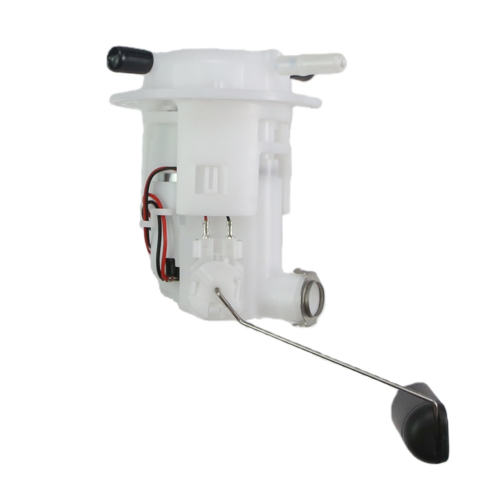 16700-Kyj-901 Fuel Pump Is Suitable for Honda Cbr250R Cb300F Cb300 Cbr300