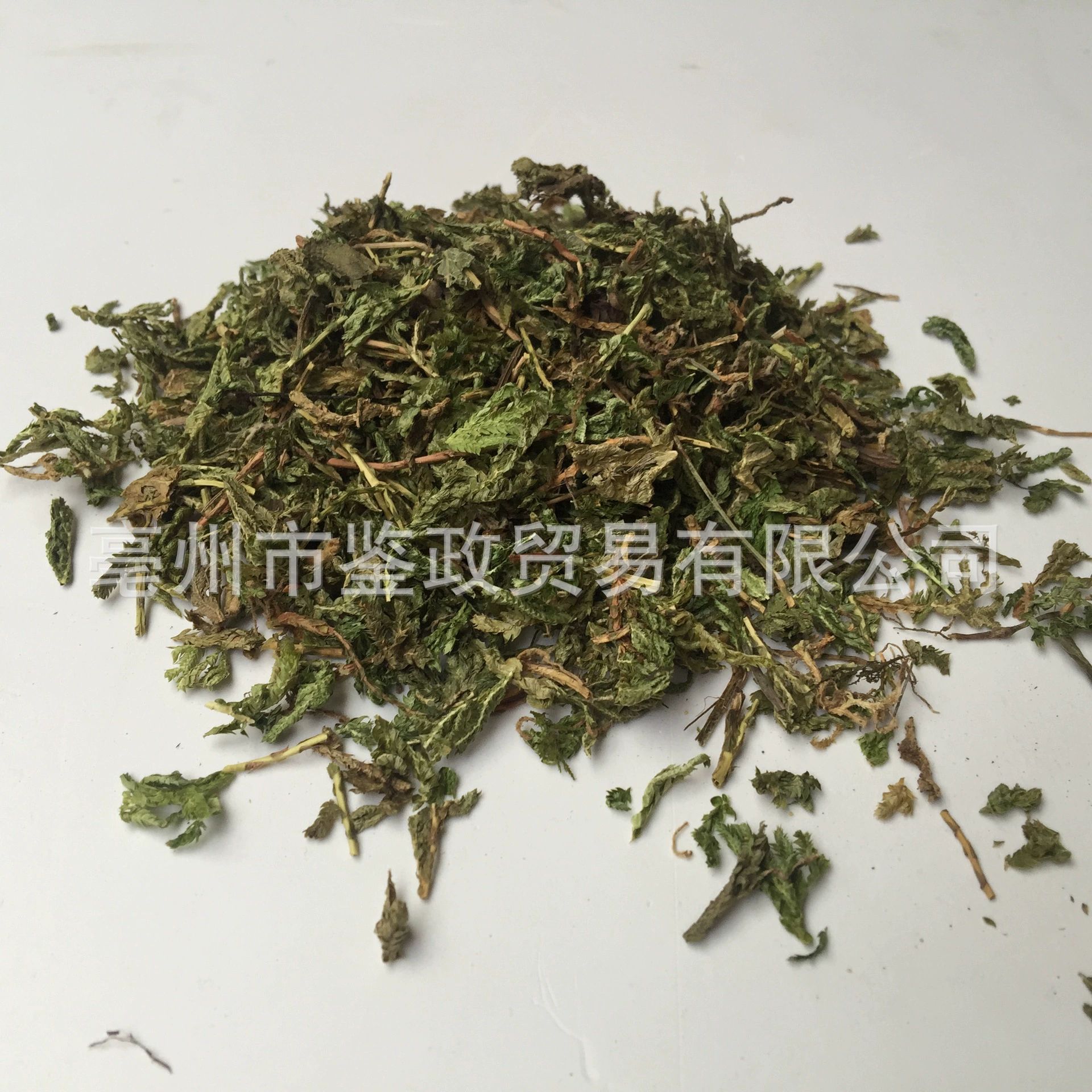 Shi Shang Bai Dried Selaginella Whole Herb 500g Traditional Chinese Herbal Tea Ingredient key features