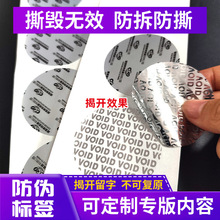 voidNһԷΘ˺˺z˺N_