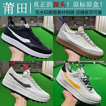 ����Ь��ԭ�߰汾NK������T2208��ŮЬ���e�\��Ь�͎�ƴɫ��Ь