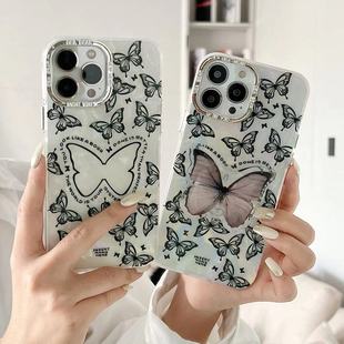 �m���O���֙C���o��iPhon15/14/P50/12/IMDؐ������֧��mate60pro