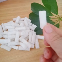 ���������� �����c���ް� Ұ��¶�I�����ް�