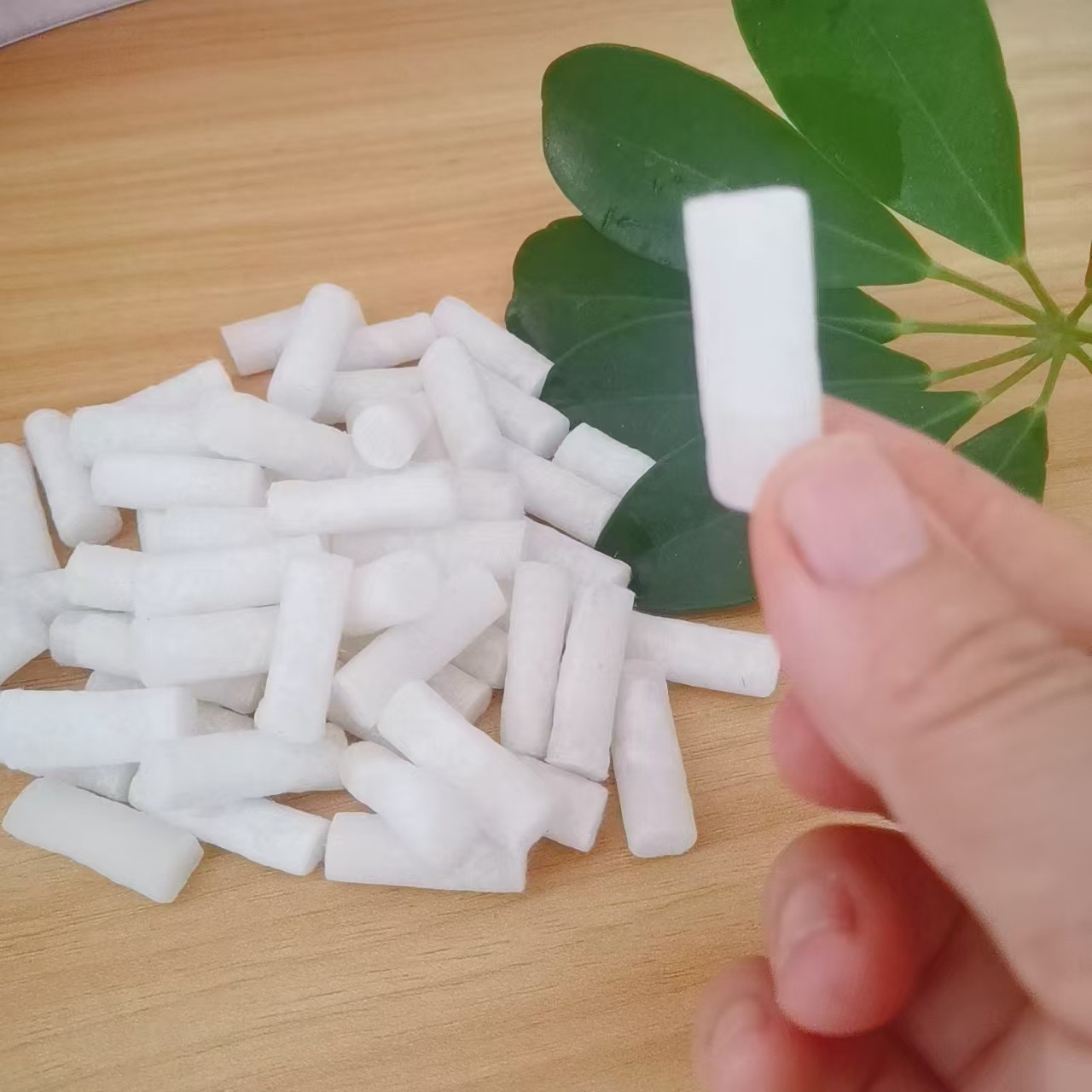 微信图片_20240808123932