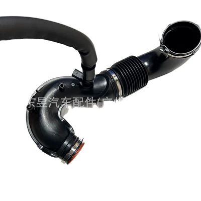 pipe with oil-water | Hava qəbuledici borular