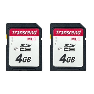 ��Ҋ4G���I��SD�� �͸ߜ����ܷ��� ��_����1GB-512GB�������x