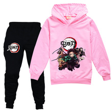 ���Q��ͨӡ��ͯ�b�羳һ�����l8466