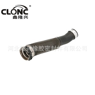Longxing is suitable for BMW 11617823887 BMW E88 E82 E90 E91 X1 E84 05-15
