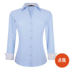 秋冬热销推荐 (6).jpg