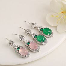 ��ʯ��ᔝM荶��h�Ƕ����������°ٴ����ЏS�����lֱ������