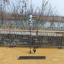 С�ͱ��ʽ����荙C��ˮ���ˮ��ˮ���{ע�{�C���ô򾮙Cˮ��荙C