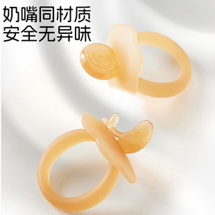 �냺���z�{���yС�~�ǹ�ĥ������ˮ��ҧҧ����������߹��X