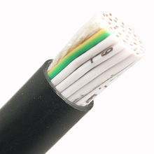 �h�A36о�o�׾�RVV36*0.5���I�������o���Դ���F؛����غ���13%