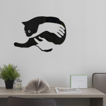 JM1017�羳3D���w�׺ξ��l����؈�������R���N��ճ�R���N�b��N