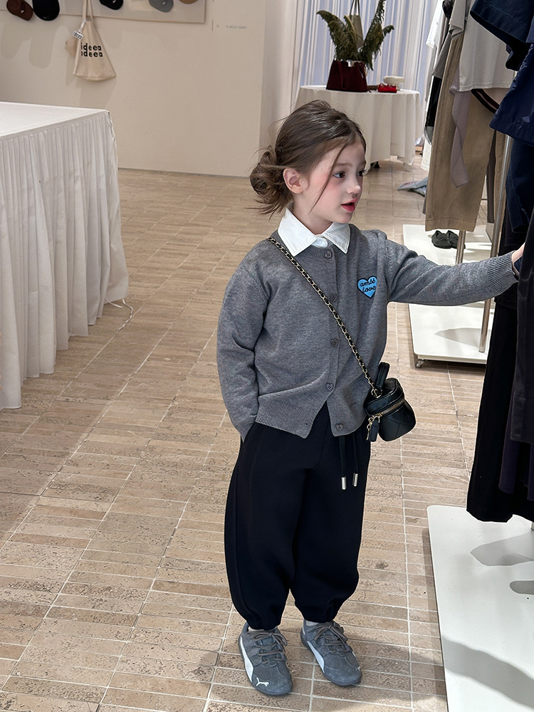 2025-09-04 155306.jpg