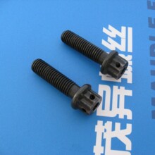 ʮ������˨�p�ױ��UGB/T42810 GB/T46101 GB/T42179 ISO3203:1993
