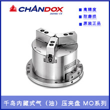 ǧ�u�Ȳ�ʽ�ͣ��⣩���A�P MO-04,MO-05,MO-06,MO-08,MO-10,MO-12