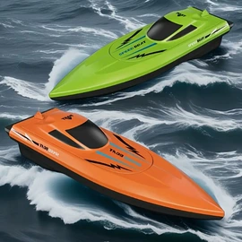 电子宠物;遥控车;电动/遥控机器人