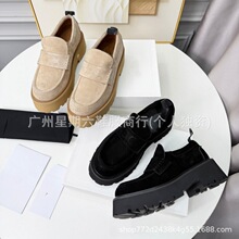 ����؛��26�P���T����ЬŮ������ߴָ�СƤЬ�ɸ�һ�_�ő��ˆ�Ь