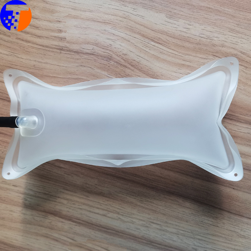 46a8b4fa4f7a690e37a9dc211387de