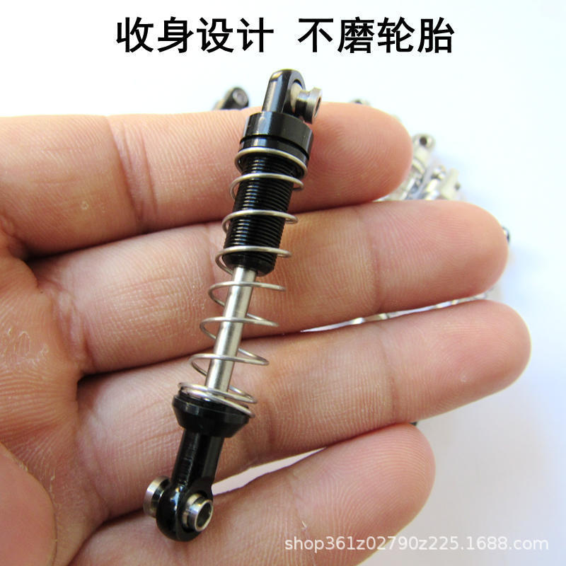 O1CN01mN6GTk1tBlDTD2b3D_!!1850