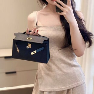 �߶�Ʒ�|��Ƥһ��22�P����miniС���i����朗l��ƤŮ���μ������