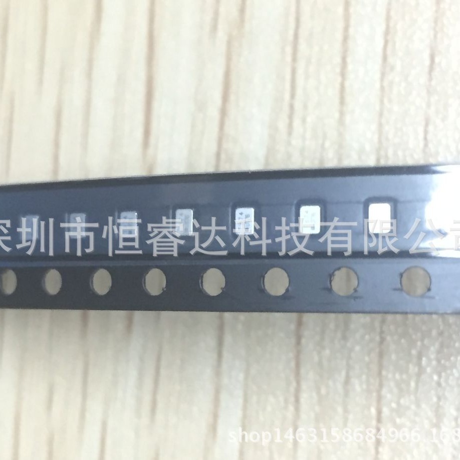 特价供应TXC晶振 8Q37470001 1612 37.400MHZ  1.6x1.2mm 4脚