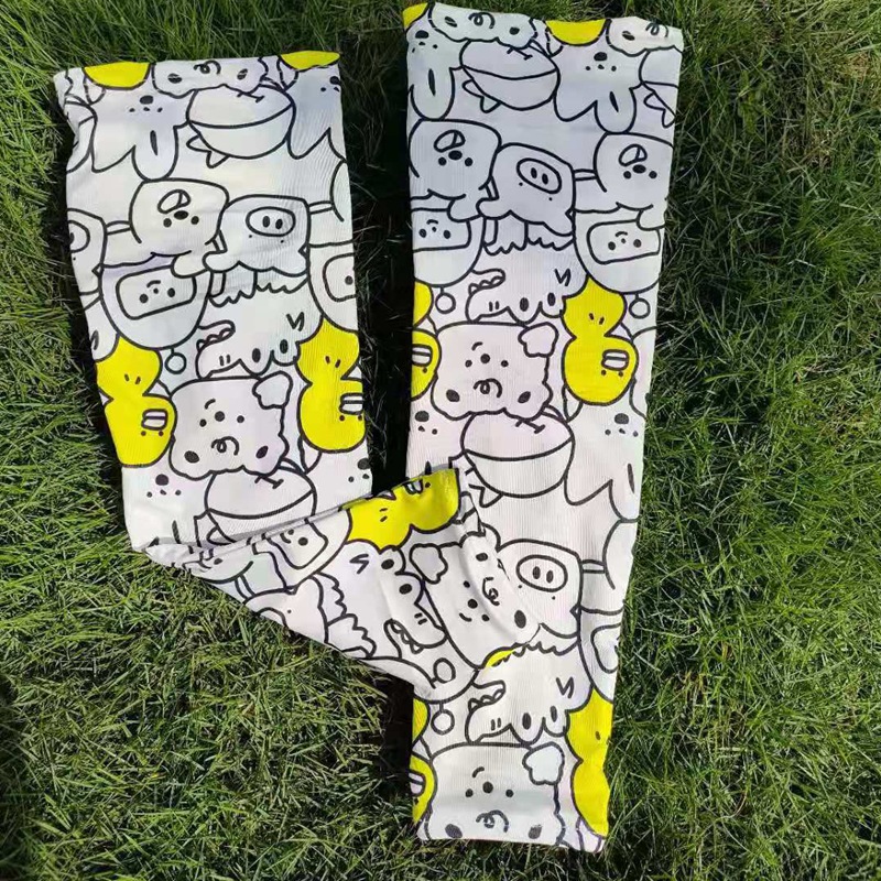 微信图片_20210803210155