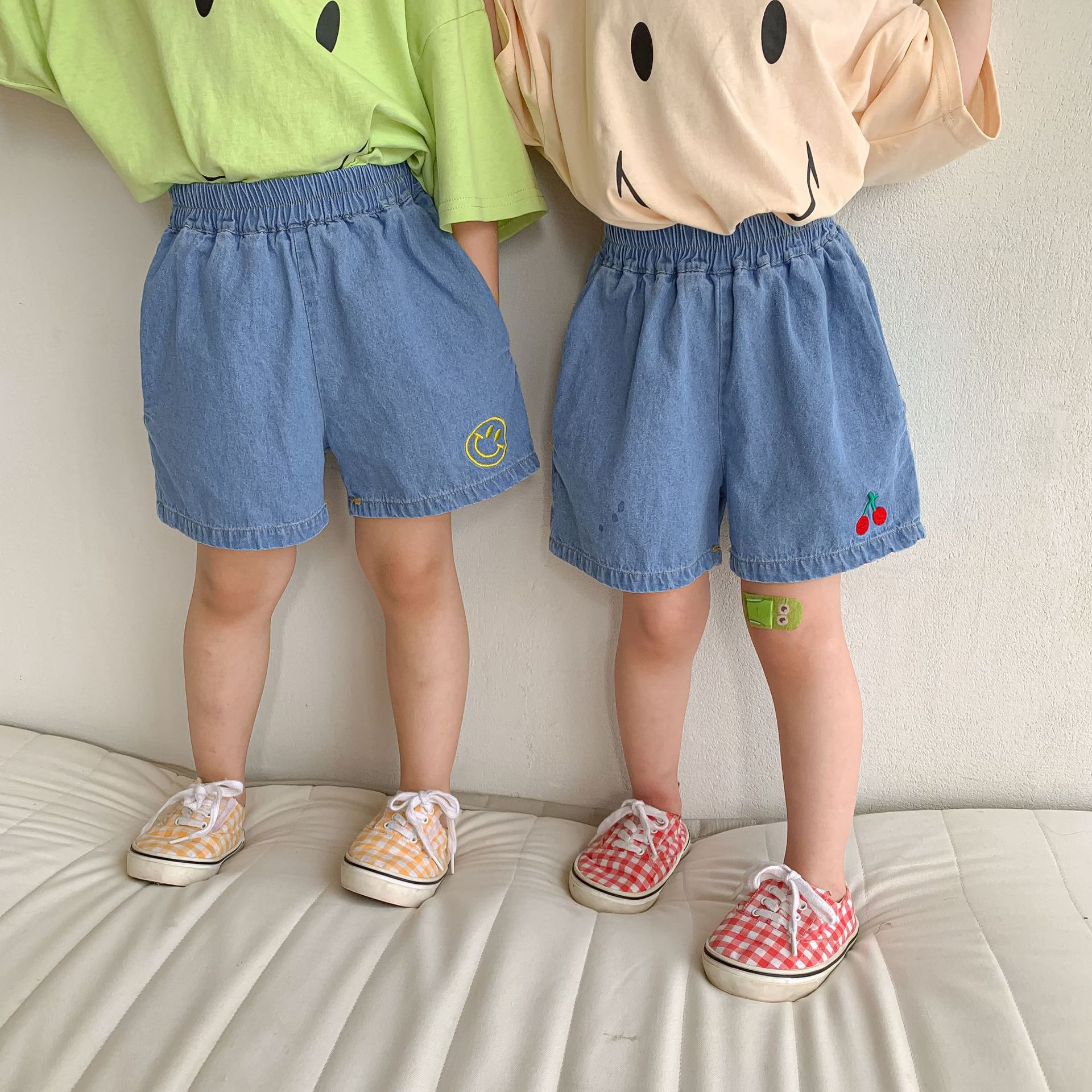 2022-03-28 154128.jpg